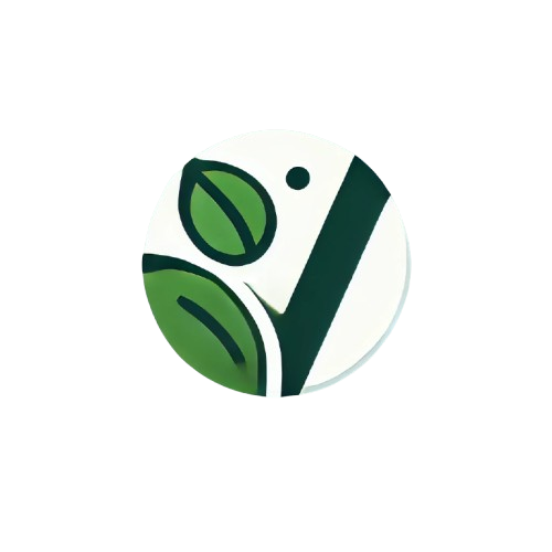 Vitto Agtech Logo