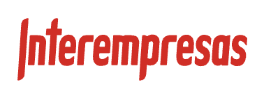 Interempresas logo